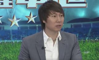 这场胜利改变了皇马对于赫罗纳的看法，现在他们认为赫罗纳是可以为冠军而战的球队。